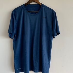 Nike Dri-Fit t-shirt